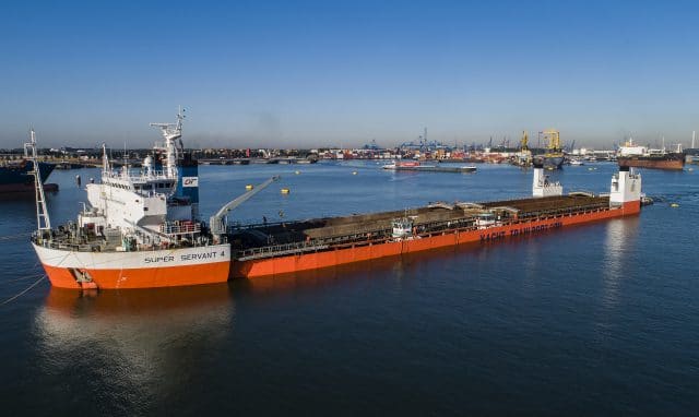 032dd03082018Martrade-©Kloet