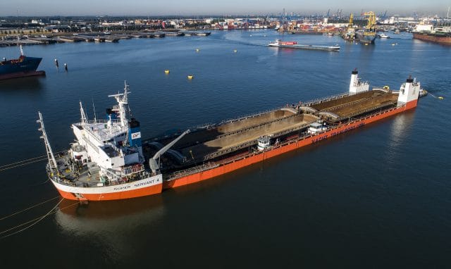 033dd03082018Martrade-©Kloet
