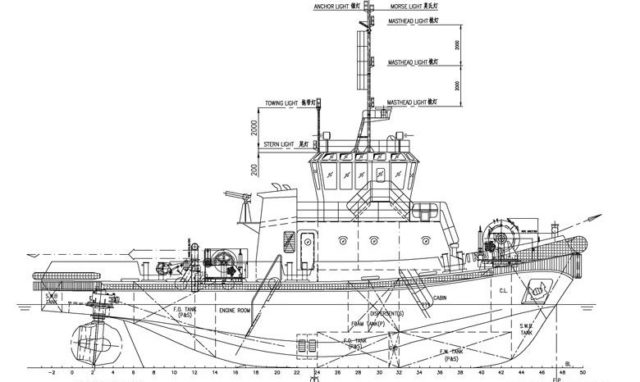 17320-2