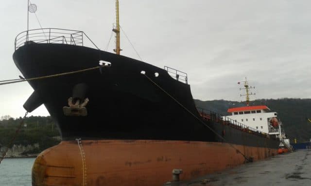 18425 Martrade