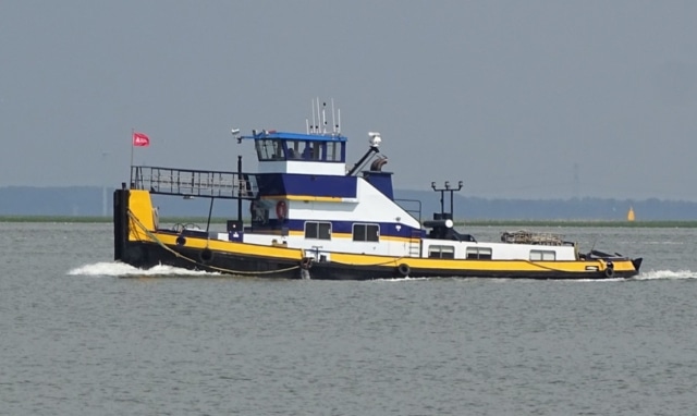 188240-m
