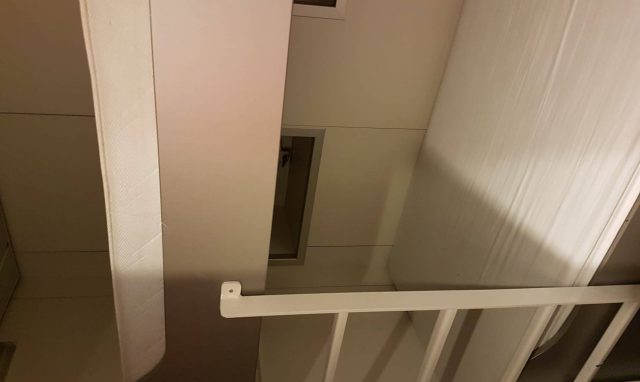 20170512_090824