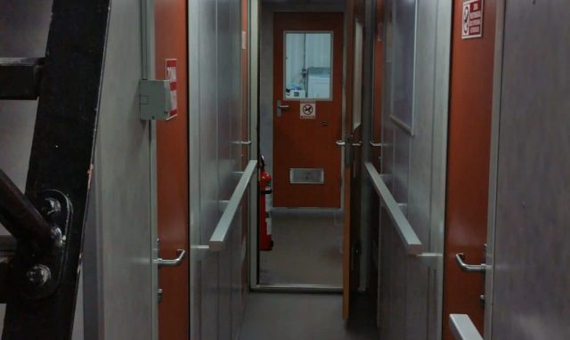 20171004_133604