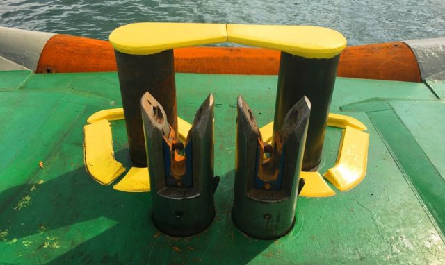 Aft Deck_Karmoy_Pins