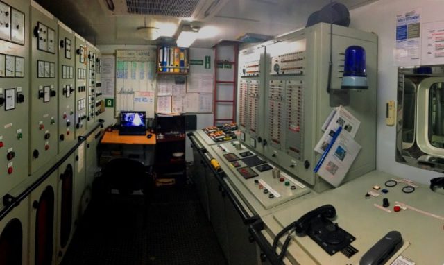 ER_Control_Room