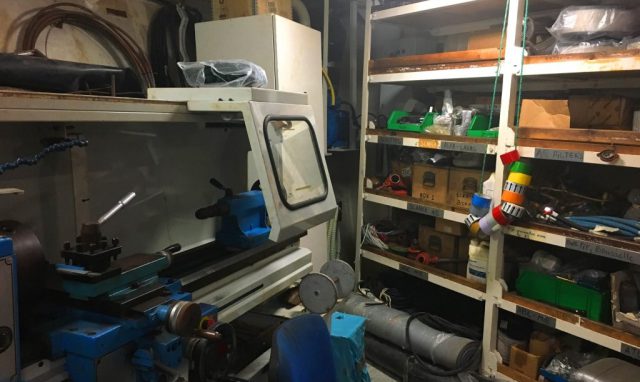 ER_Spareparts_store
