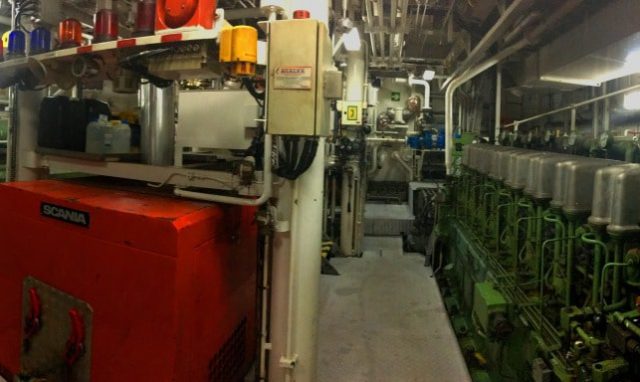 ER_View_2