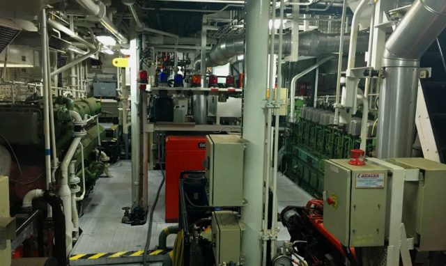 ER_View_4