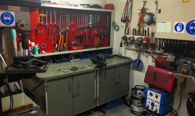 ER_Workshop
