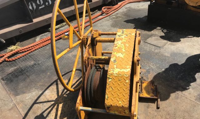 IMG-20180711-WA0020