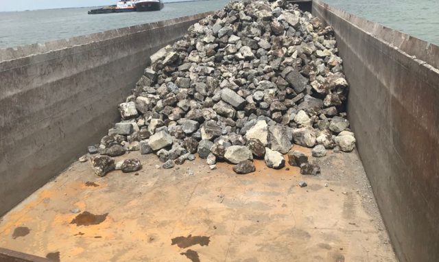 IMG-20180711-WA0032
