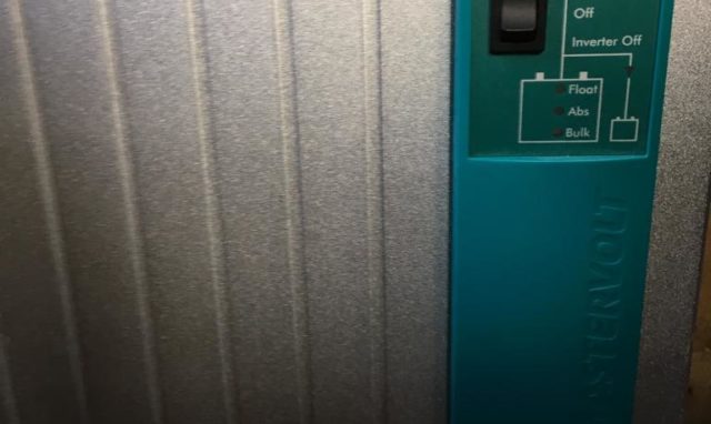 IMG-20190515-WA0005