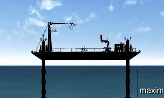 Jack_up_Barge__-_Fully_under_class__14012_870x688