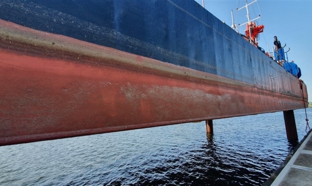 Jack_up_Barge__-_Fully_under_class__17119_1054x500