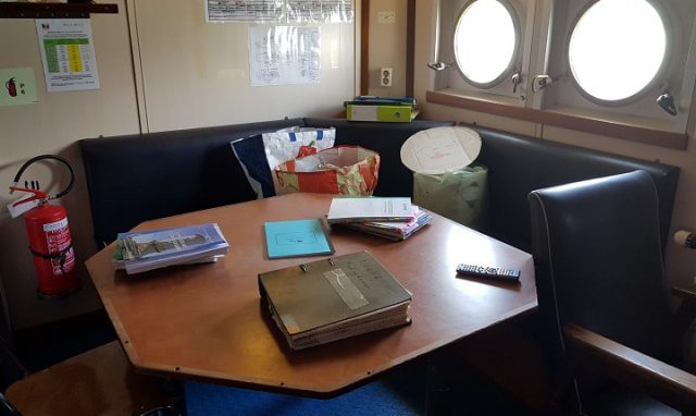 ACCOMODATION 1