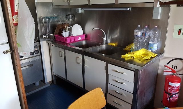 ACCOMODATION 2