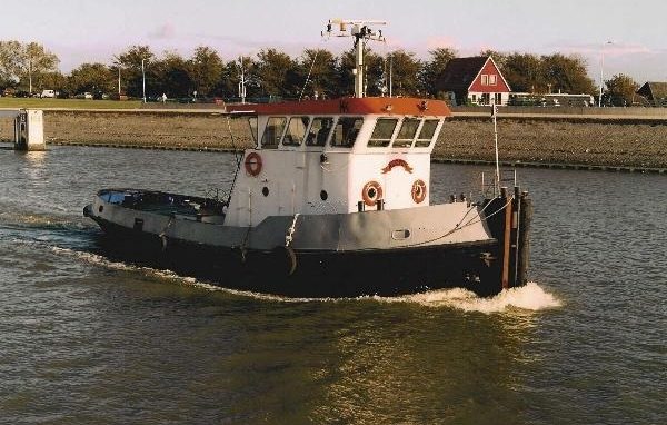 ws2